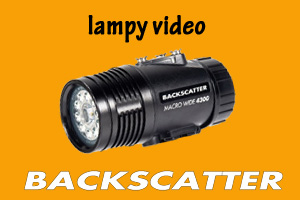 Backscatter